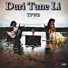 Duri Tune Li